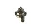 BOSCH Kraftstoffpumpe 0 440 008 071
