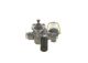 BOSCH Kraftstoffpumpe 0 440 008 072