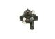 BOSCH Kraftstoffpumpe 0 440 008 075