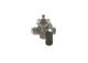 BOSCH Kraftstoffpumpe 0 440 008 079