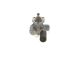 BOSCH Kraftstoffpumpe 0 440 008 082