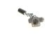 BOSCH Kraftstoffpumpe 0 440 008 084