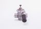 BOSCH Kraftstoffpumpe 0 440 008 089