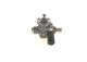 BOSCH Kraftstoffpumpe 0 440 008 094
