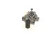 BOSCH Kraftstoffpumpe 0 440 008 099
