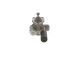 BOSCH Kraftstoffpumpe 0 440 008 104