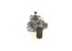 BOSCH Kraftstoffpumpe 0 440 008 108