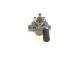 BOSCH Kraftstoffpumpe 0 440 008 125