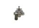 BOSCH Kraftstoffpumpe 0 440 008 137