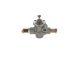 BOSCH Kraftstoffpumpe 0 440 008 141