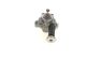 BOSCH Kraftstoffpumpe 0 440 008 151