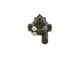 BOSCH Kraftstoffpumpe 0 440 008 152