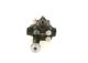 BOSCH Kraftstoffpumpe 0 440 008 157