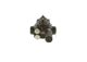 BOSCH Kraftstoffpumpe 0 440 008 164