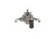 BOSCH Kraftstoffpumpe 0 440 008 165