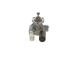BOSCH Kraftstoffpumpe 0 440 008 168