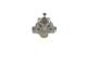 BOSCH Kraftstoffpumpe 0 440 008 173