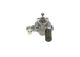 BOSCH Kraftstoffpumpe 0 440 008 182