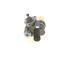 BOSCH Kraftstoffpumpe 0 440 008 192