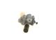 BOSCH Kraftstoffpumpe 0 440 008 196