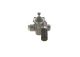 BOSCH Kraftstoffpumpe 0 440 008 198