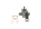 BOSCH Kraftstoffpumpe 0 440 008 980