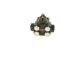 BOSCH Kraftstoffpumpe 0 440 008 985