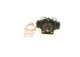 BOSCH Kraftstoffpumpe 0 440 008 995