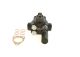 BOSCH Kraftstoffpumpe 0 440 008 996