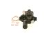 BOSCH Kraftstoffpumpe 0 440 008 997