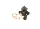 BOSCH Kraftstoffpumpe 0 440 008 998