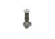 BOSCH Handförderpumpe 0 440 011 010