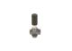 BOSCH Handförderpumpe 0 440 011 014