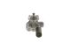 BOSCH Kraftstoffpumpe 0 440 017 030