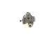 BOSCH Kraftstoffpumpe 0 440 017 032