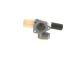 BOSCH Kraftstoffpumpe 0 440 017 048