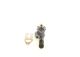 BOSCH Kraftstoffpumpe 0 440 017 990