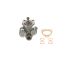 BOSCH Kraftstoffpumpe 0 440 017 994