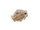 BOSCH Kraftstoffpumpe 0 440 020 030