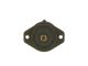BOSCH Kraftstoffpumpe 0 440 020 035