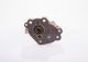 BOSCH Kraftstoffpumpe 0 440 020 039