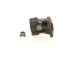 BOSCH Kraftstoffpumpe 0 440 020 063