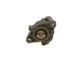 BOSCH Kraftstoffpumpe 0 440 020 085
