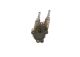 BOSCH Kraftstoffpumpe 0 440 020 096
