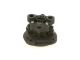 BOSCH Kraftstoffpumpe 0 440 020 115