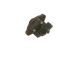 BOSCH Kraftstoffpumpe 0 440 020 008