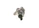 BOSCH Regelventil, Kraftstoffmenge (Common-Rail-System) 0 440 030 001