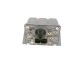 BOSCH Fördermodul, Harnstoffeinspritzung 0 444 010 016