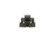 BOSCH Dosiermodul, Harnstoffeinspritzung 0 444 011 014