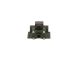 BOSCH Dosiermodul, Harnstoffeinspritzung 0 444 011 026